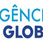 agência o globo