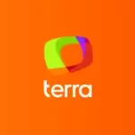 terra.com
